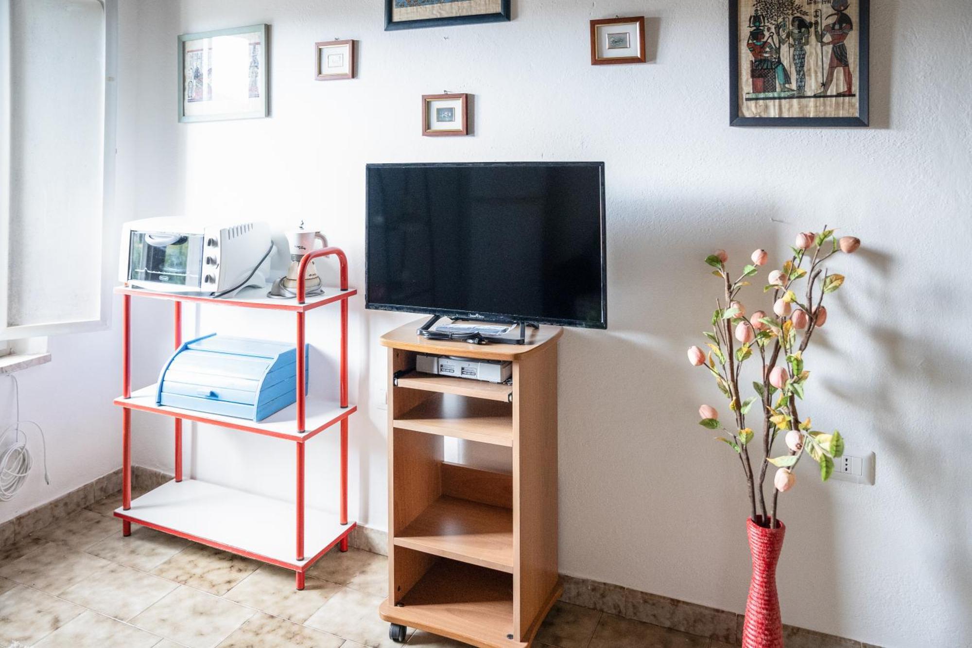 Casa Nonna Ica Holiday home